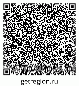 79379125294