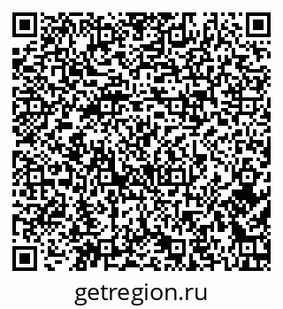 79379125296