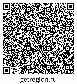 79379125302