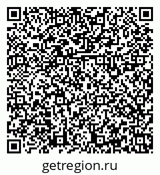 79379125303