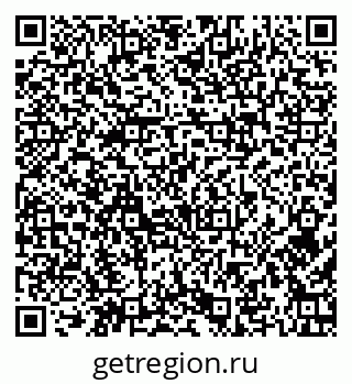 79379125304
