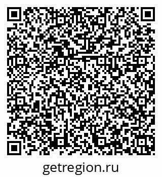 79379125310