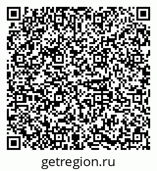 79379125311