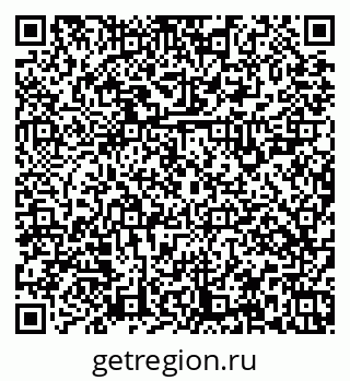 79379125312