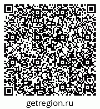 79379125313