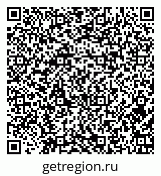 79379125315