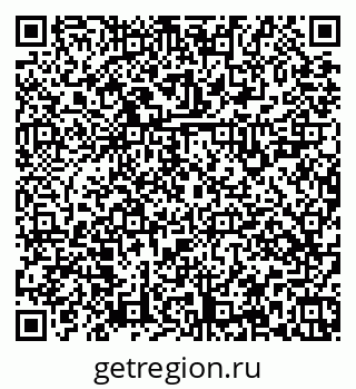 79379125318
