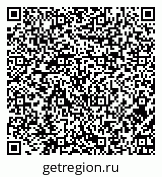 79379125319