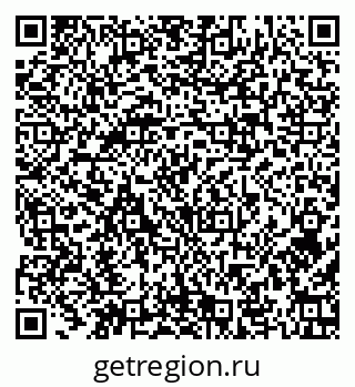 79379125321
