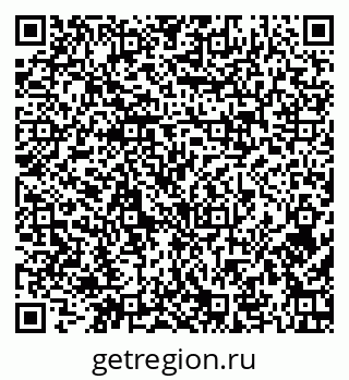 79379125324