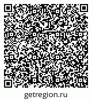 79379125325