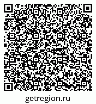 79379125326