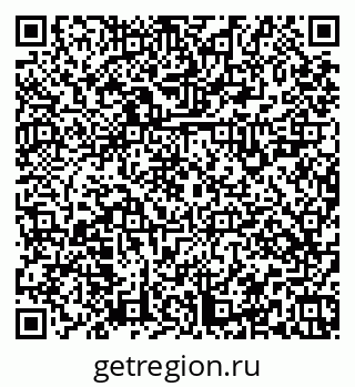 79379125328