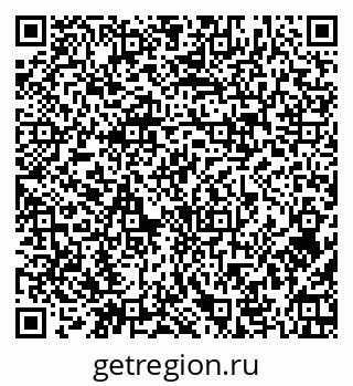 79379125329