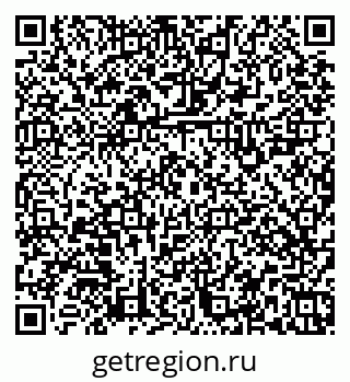79379125330