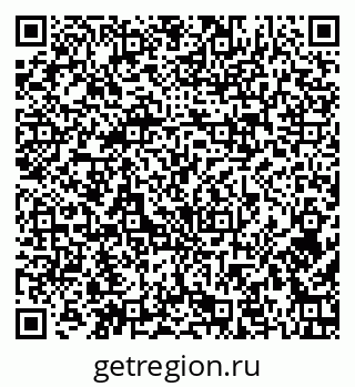 79379125332