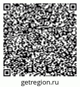 79379125335