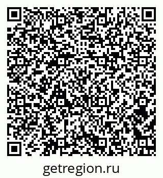 79379125336