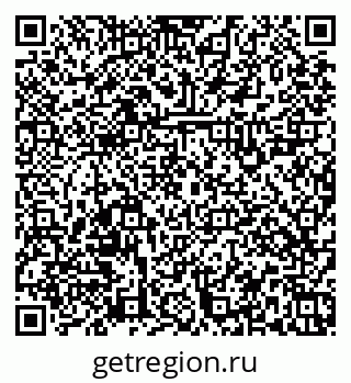 79379125337