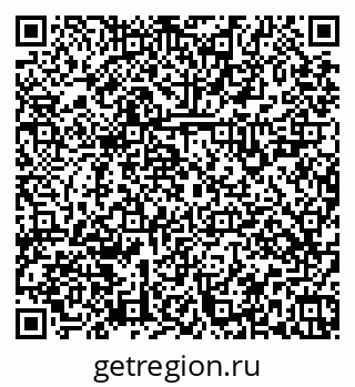 79379125339