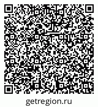 79379125341