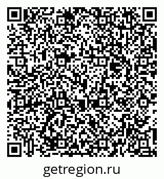 79379125344