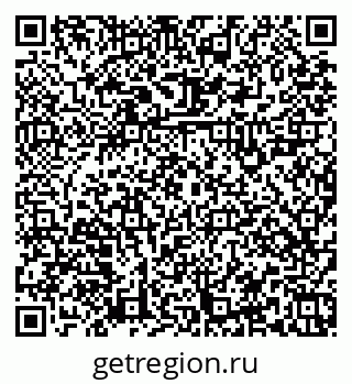 79379125345