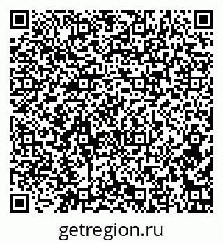 79379125347
