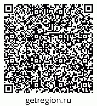 79379125348