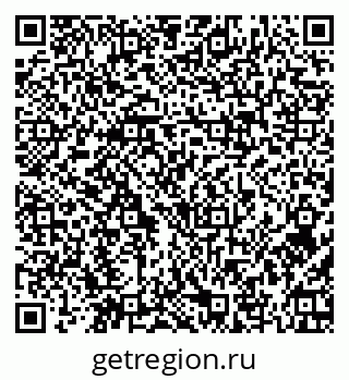 79379125349
