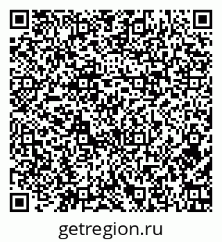 79379125351