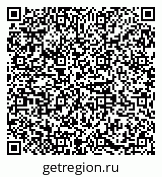 79379125352