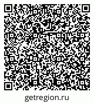 79379125354