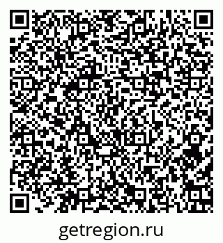 79379125355