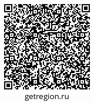 79379125357