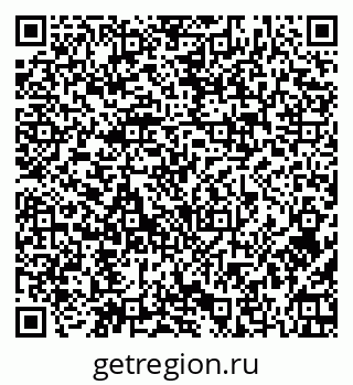 79379125359