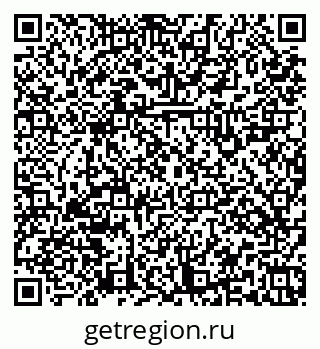 79379125361
