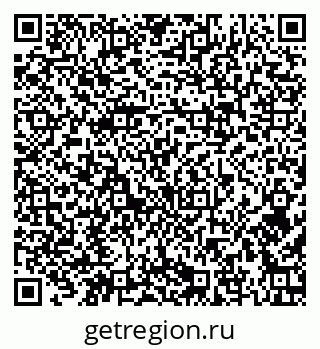 79379125362