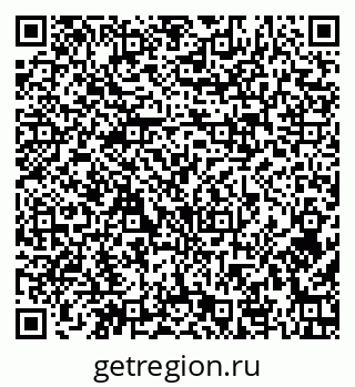 79379125363
