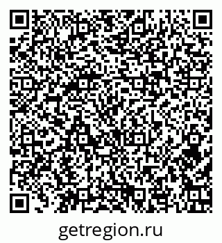 79379125364