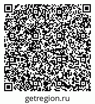 79379125365