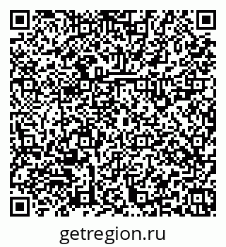 79379125368