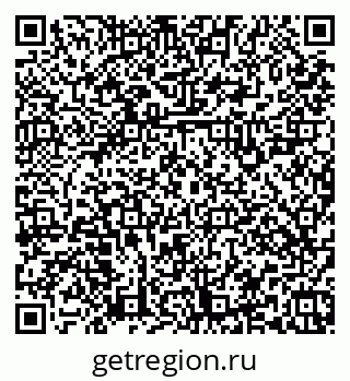 79379125369