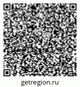 79379125370