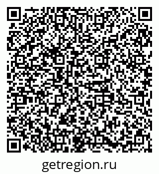 79379125371