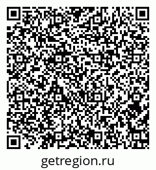 79379125373