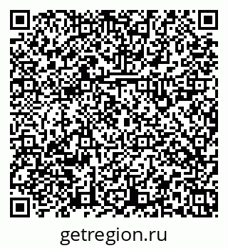 79379125374