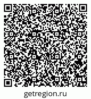 79379125375