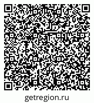 79379125376