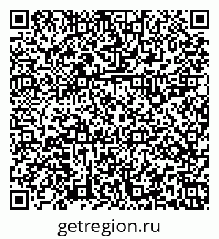 79379125377